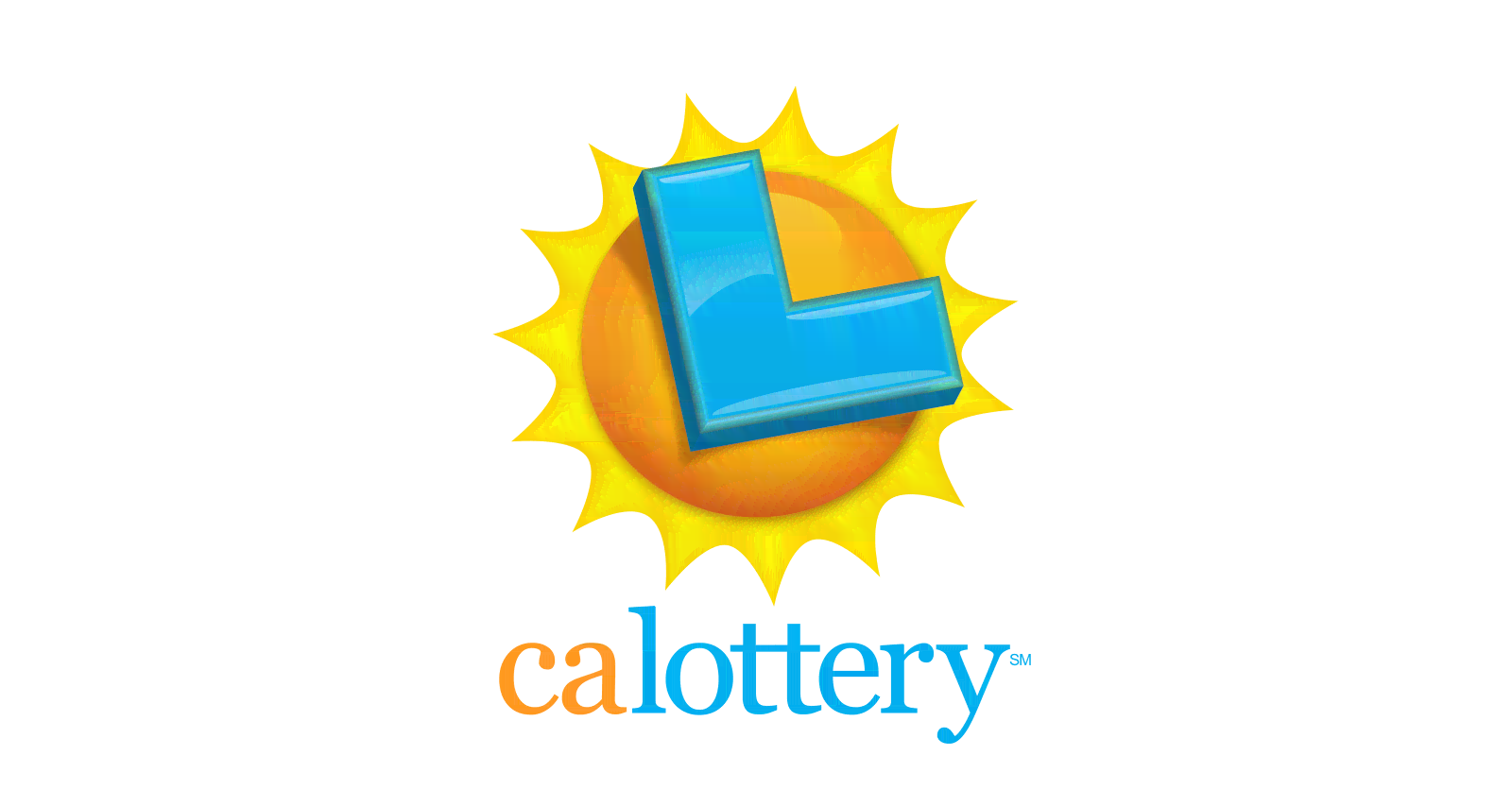 California Lottery