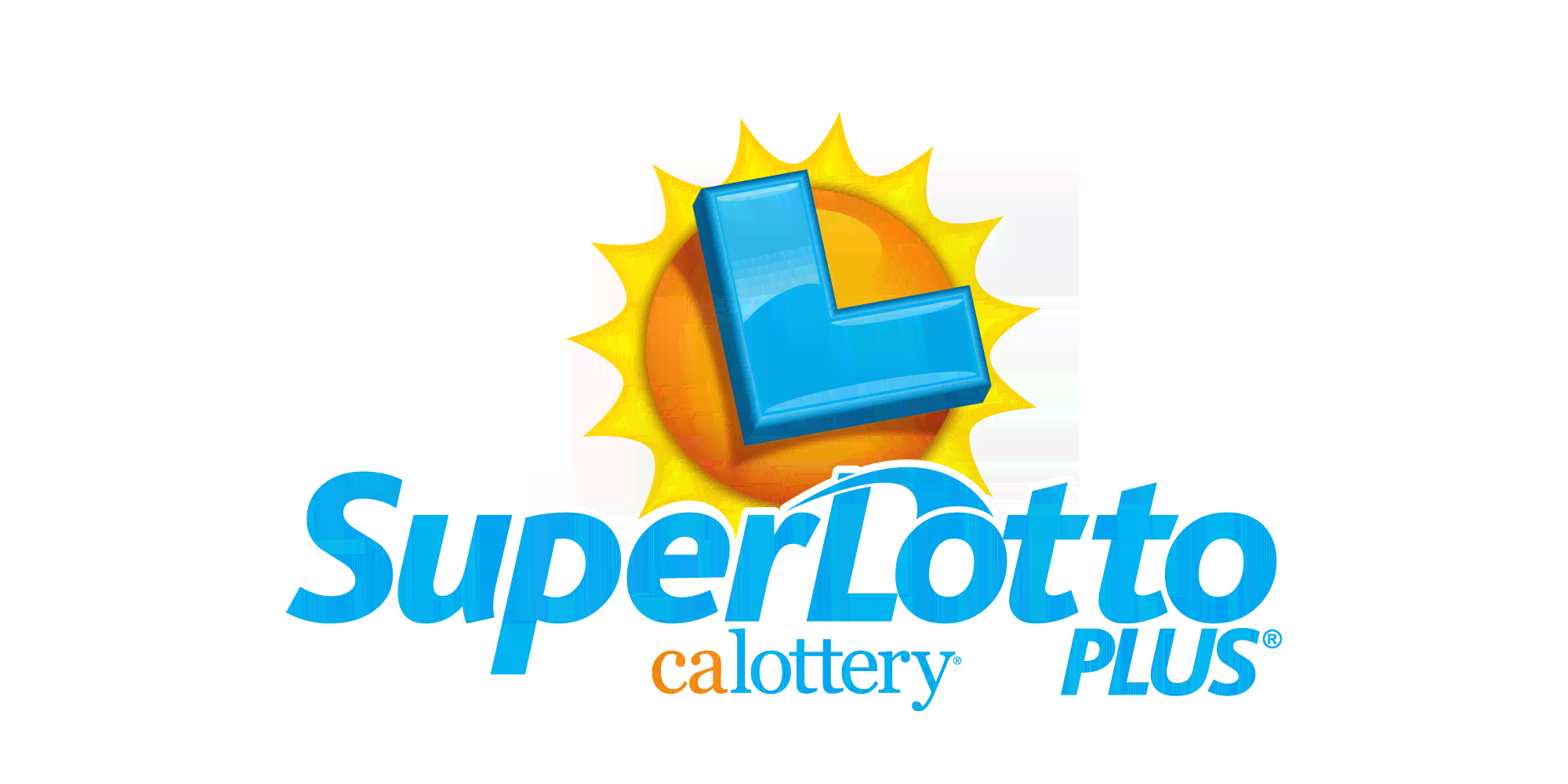 SuperLotto Plus