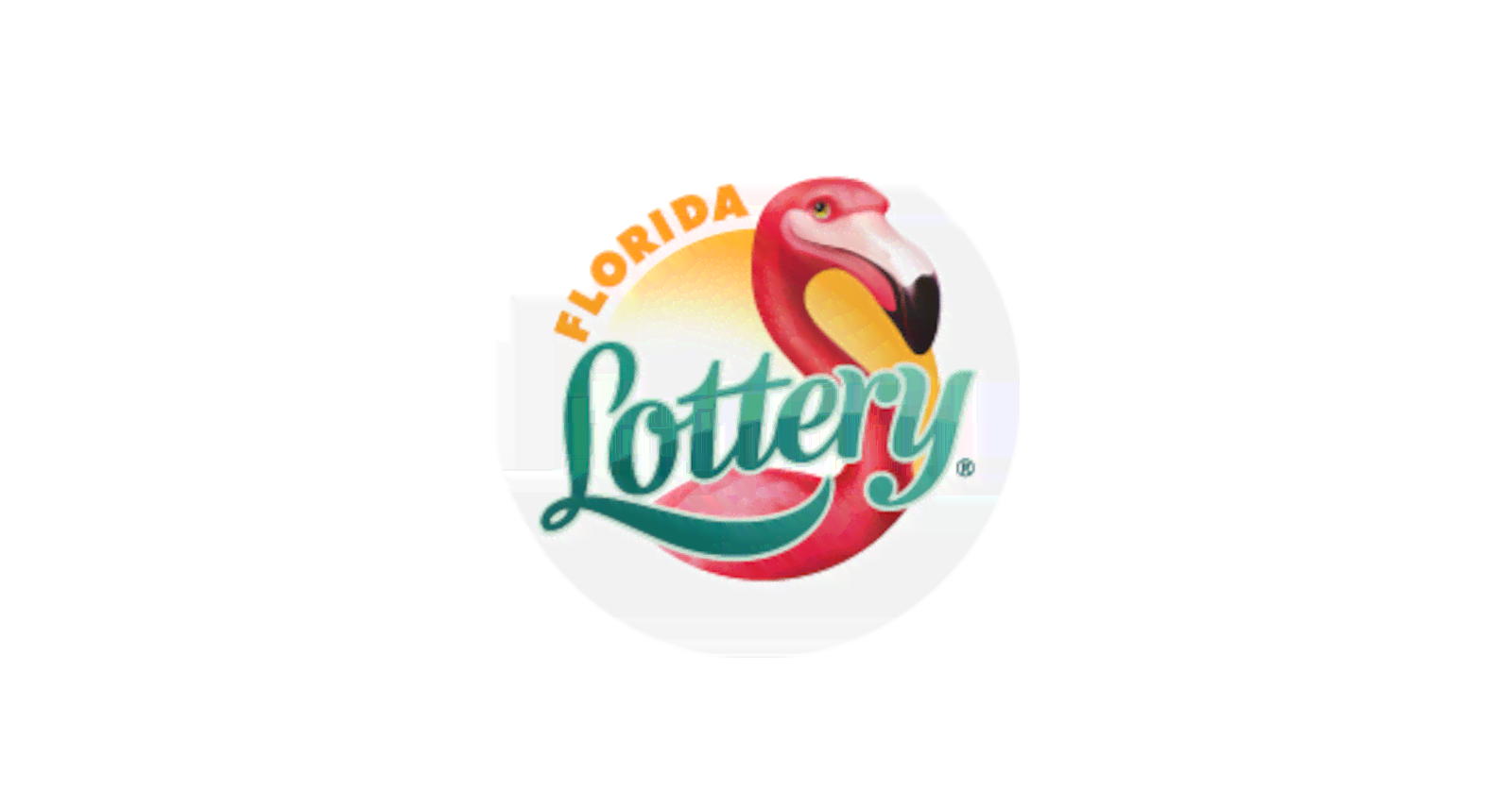 Florida Lottery