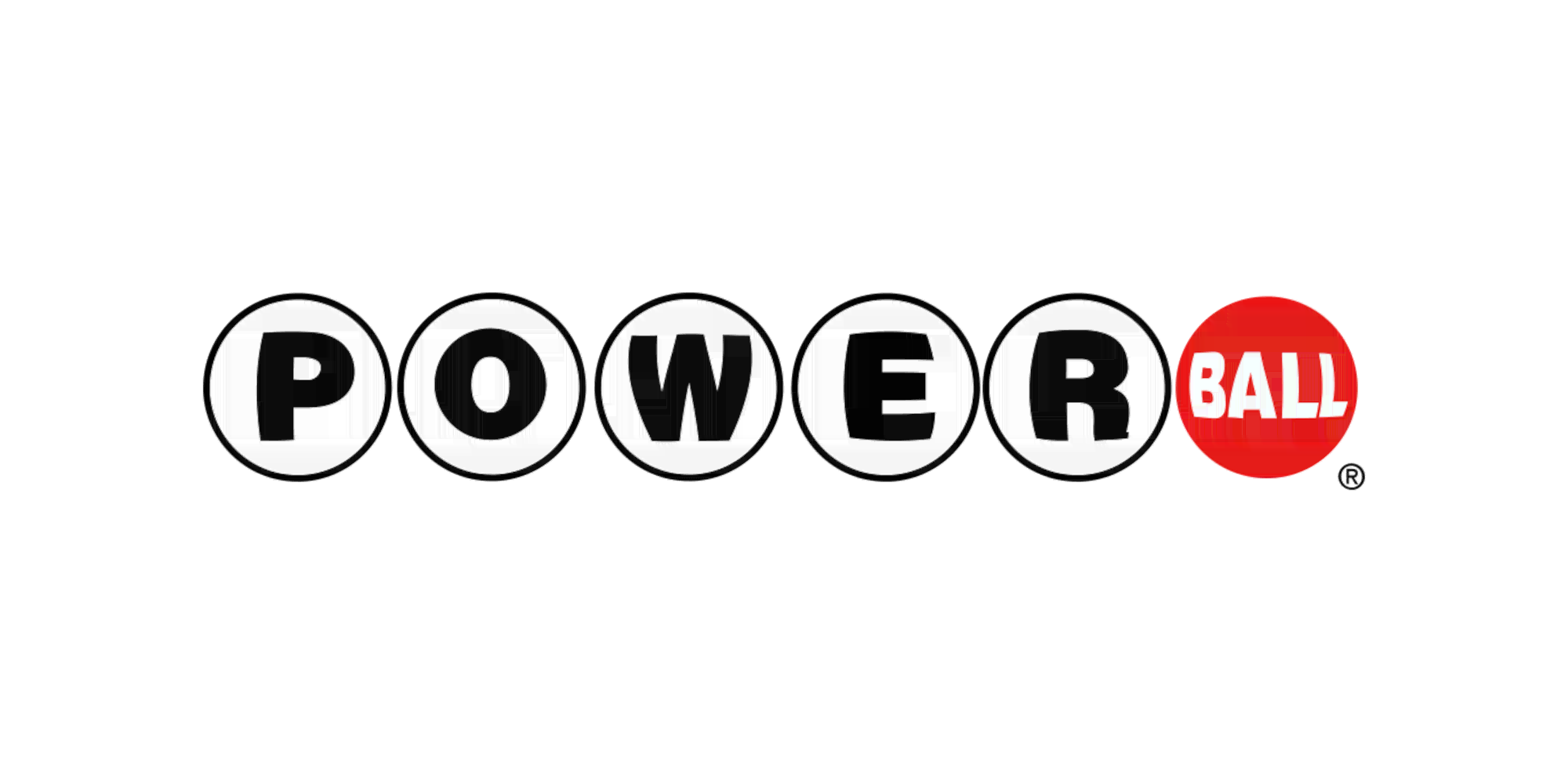 Powerball Jackpot Grows to $125 Million