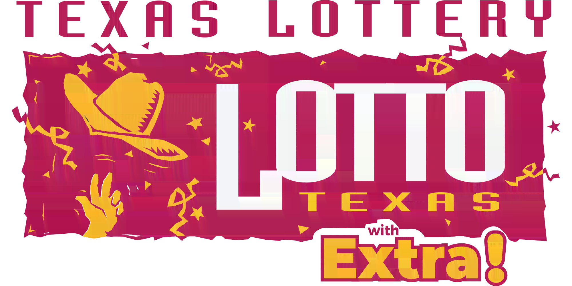 Lotto Texas